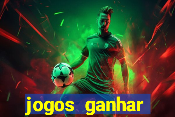 jogos ganhar dinheiro no pix